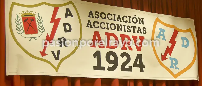 «Los indicios apuntan a que se está usando la Fundación para manejar fondos fuera del control de accionistas minoritarios y de la Liga»