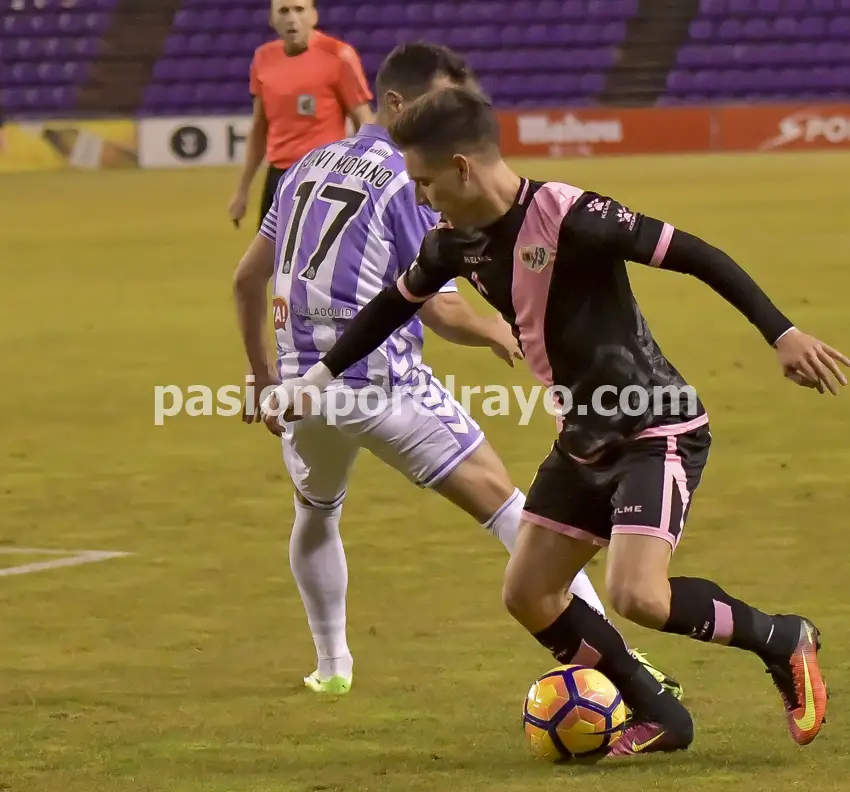 Tres puntos que son oro, incienso y mirra