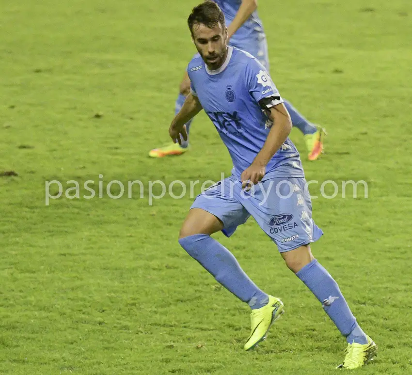 Posibles rivales en liga seguirán ‘desgastándose’ en copa