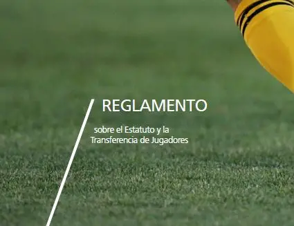 El Amiens podría haber incurrido en una infracción sancionable por «negociar» con Kakuta