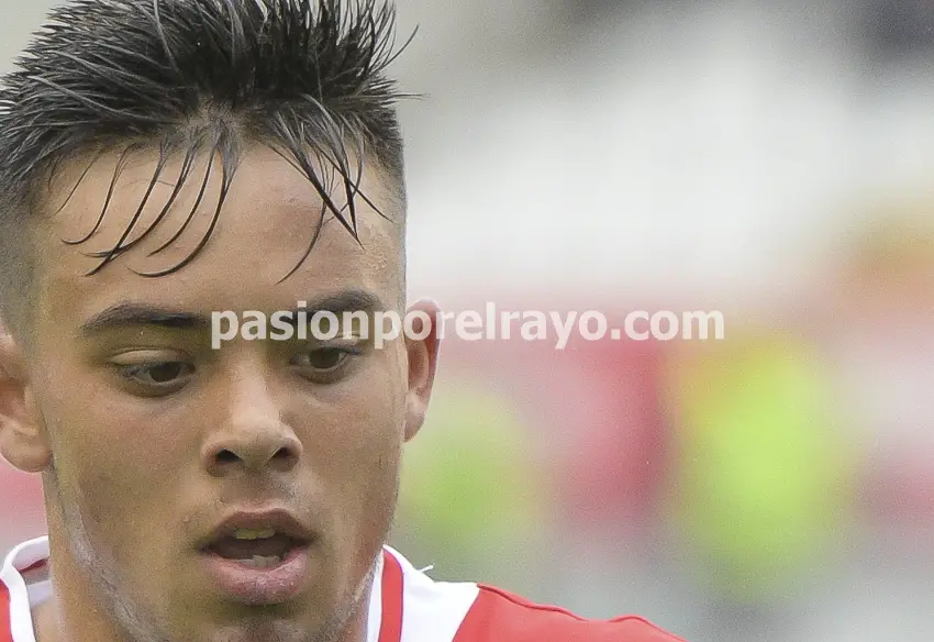 «He quedado como el malo de la película, pero ya se sabrá quién es el bueno y quien el malo»