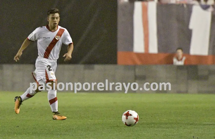 Rayo Vallecano – Celta: Un partido de seis puntos