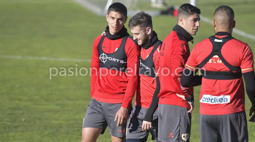 Alavés – Rayo: Otra opción para salir del descenso