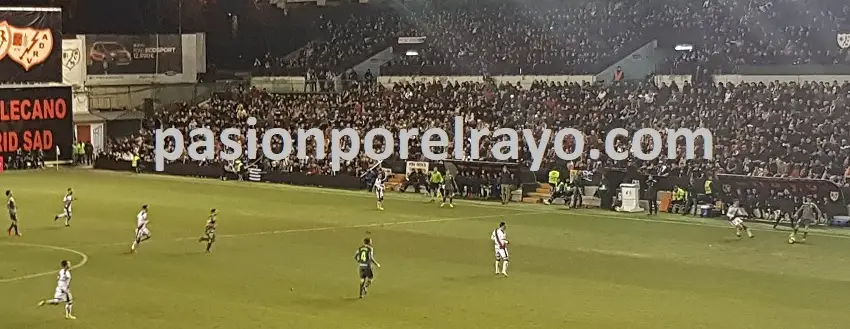 60 minutos para creer en la salvación