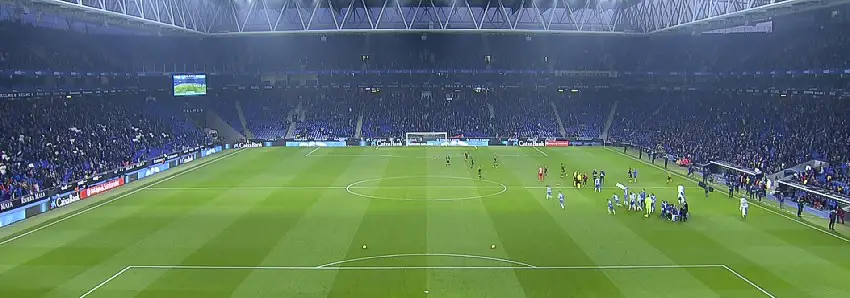 Un tiempo no es suficiente