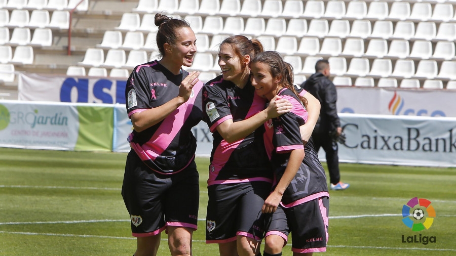 Columna de opinión sobre el ‘caso Sheila’