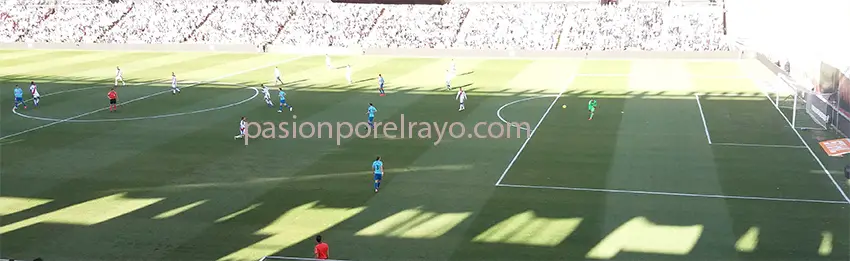 Griezmann nos deja helados