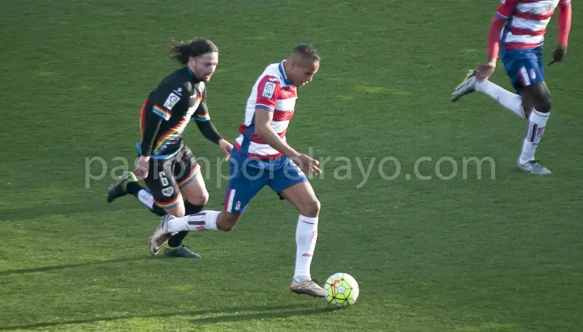 ¿Sospechaba Presa de Iturra?