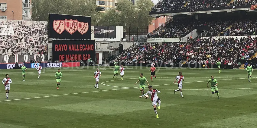 Ni por lo civil… ni por lo criminal