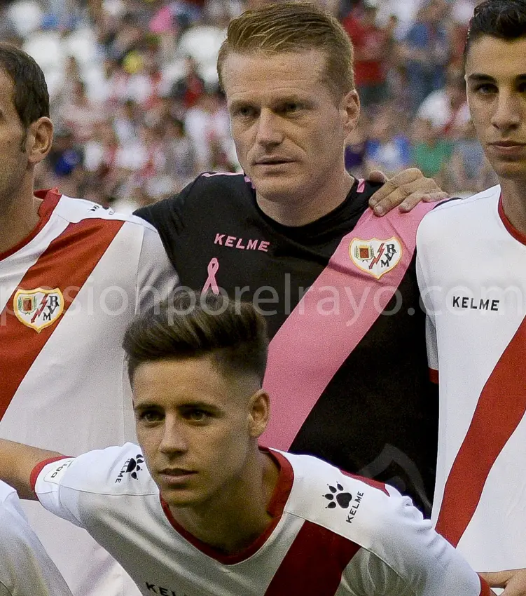Alberto y Alex Moreno no podrán jugar con Cataluña