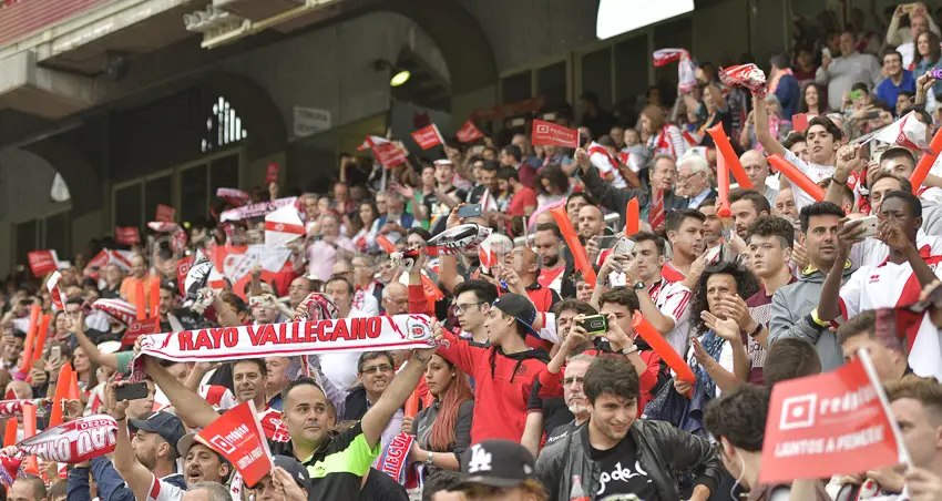 Columna de opinión en PxR Radio