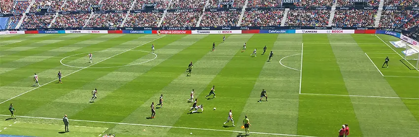 Se acabó la pesadilla