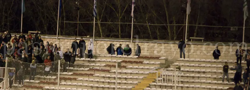 Bukaneros pide renovar, pero no retirar el abono