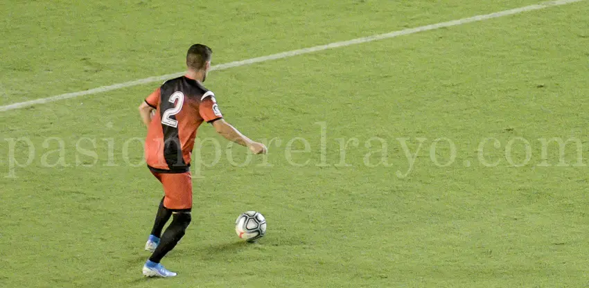 Rayo Vallecano – Deportivo de la Coruña: Matagigantes vs Super-Depor