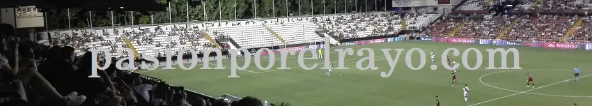 ¡Qué sábado más triste!