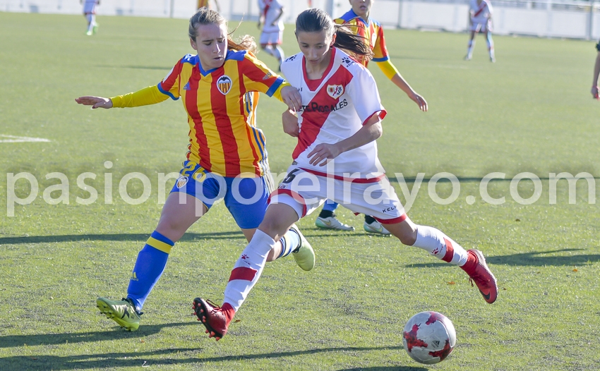 Una obra maestra con la firma de Sheila