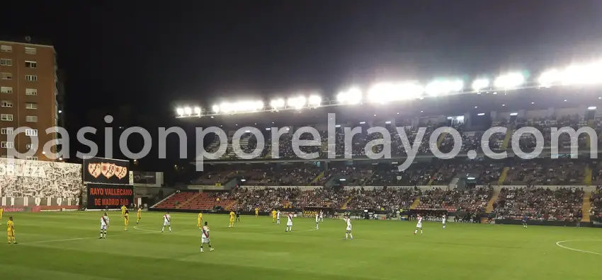 La apuesta de Jémez vuelve a salir rana