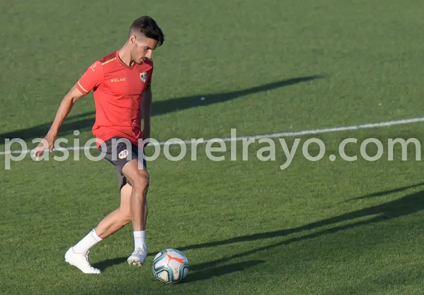 Elche – Rayo Vallecano: Una nueva oportunidad para reivindicarse