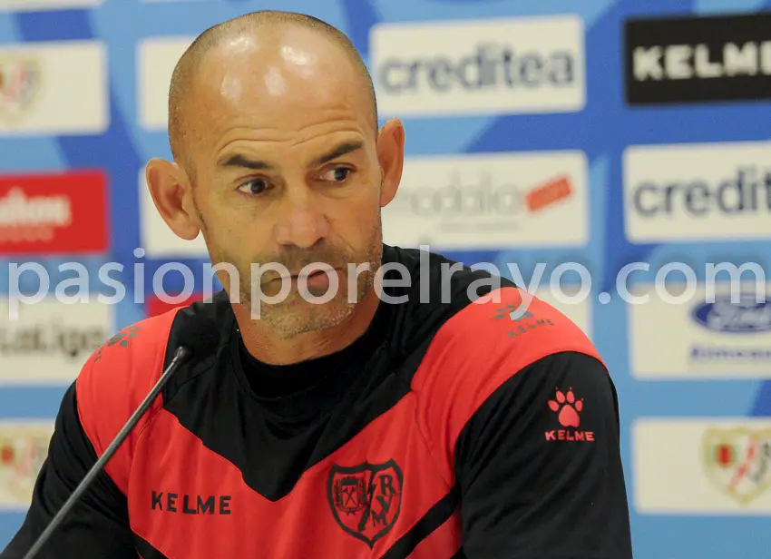 Rayo Vallecano – Zaragoza: Penúltima oportunidad