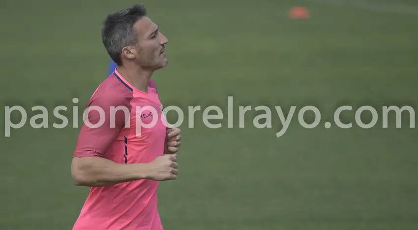 Lugo – Rayo Vallecano: Vuelta a empezar