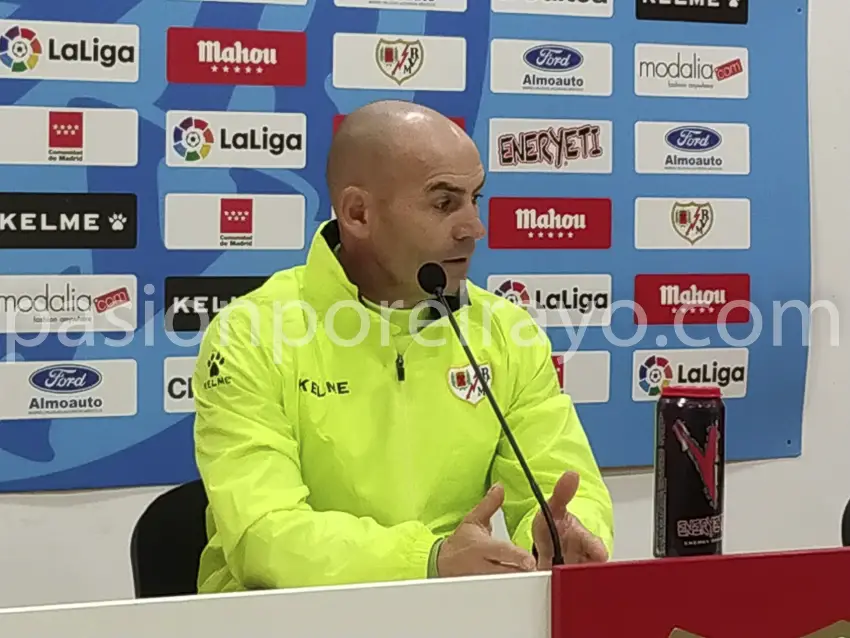 Oviedo – Rayo Vallecano: El Tartiere dictará sentencia