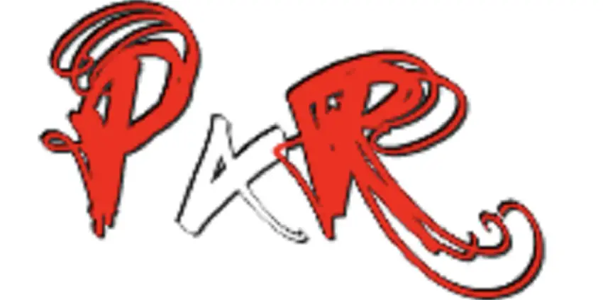 ‘Especial resumen 2019’ en PxR Radio a partir de las 20 horas