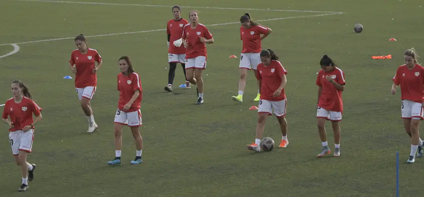 294b2af6fd525899ebd3bab2622405c6