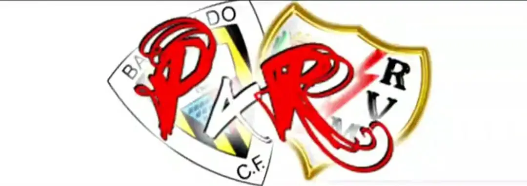 Barakaldo – Rayo: Pasión por la Copa