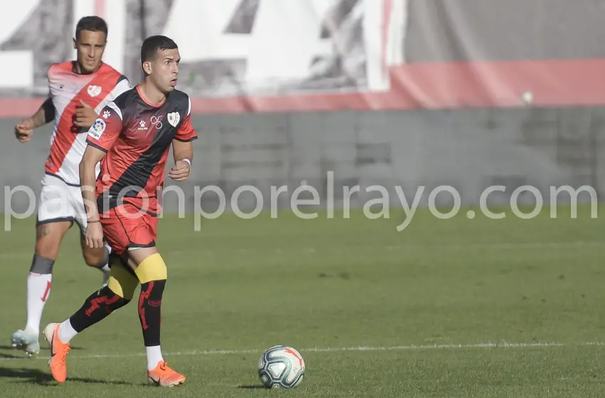 fe29bf430a100a28be2acbed2ec33955