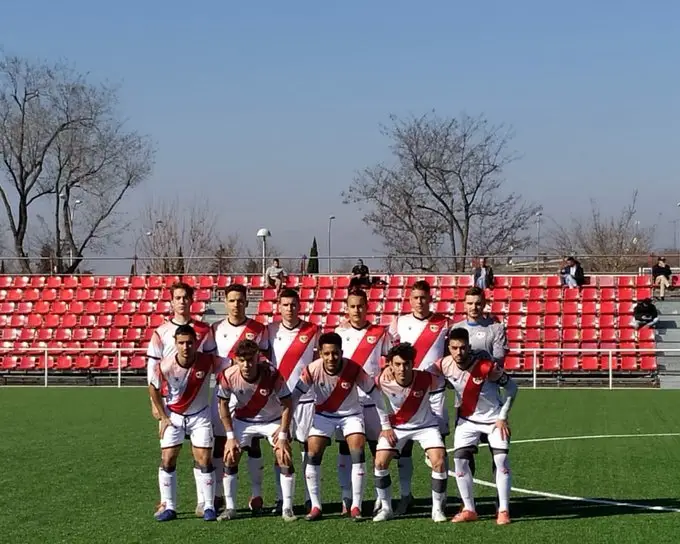 Rayo B – Trival, en directo, en PxR Radio