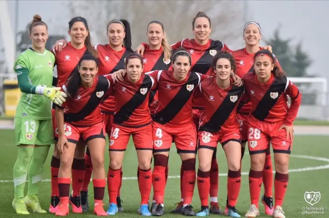 Carlos Santiso: «Hemos malacostumbrado a la gente a resultados heroicos»