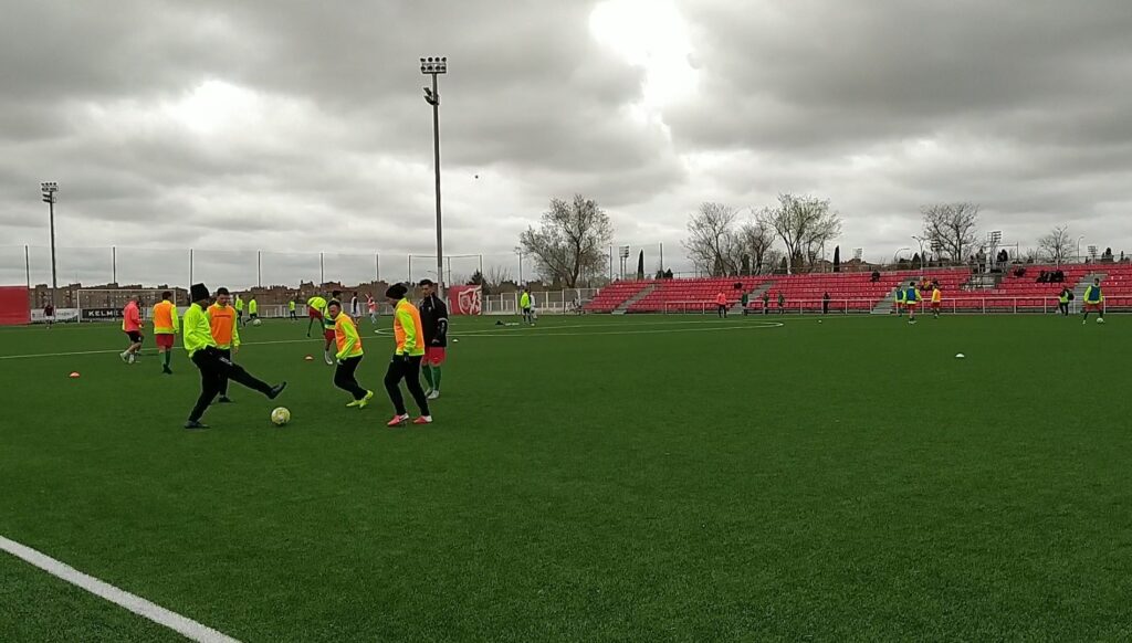 c54c35a351939500a59cb57a6e652301