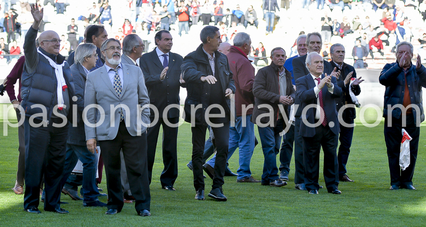 rayo vallecano ascenso 7778