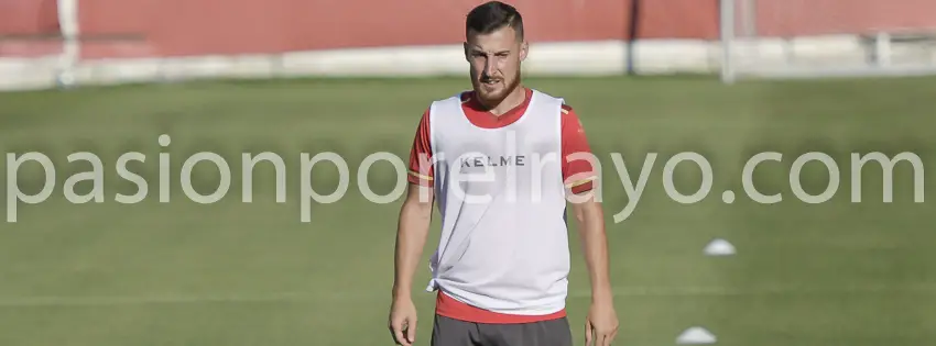 La Liga ya tiene fecha de regreso: 20 de junio