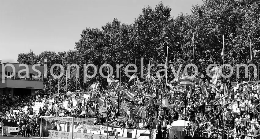 «Hola abuelo… hoy es tu cumpleaños»