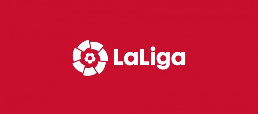 La Liga suspende el Deportivo – Fuenlabrada y mantiene el resto de la jornada