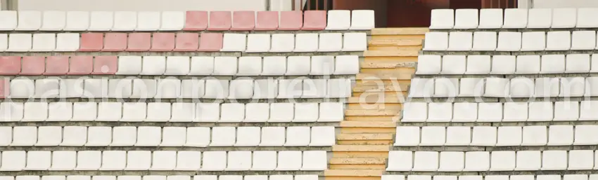 El burro tonto es más peligroso que el tigre