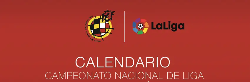 El Rayo empezará en Mallorca y cerrará en casa ante el Lugo