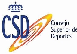 El CSD toma el mando en el conflicto Liga vs Federación y da el visto bueno al inicio liguero