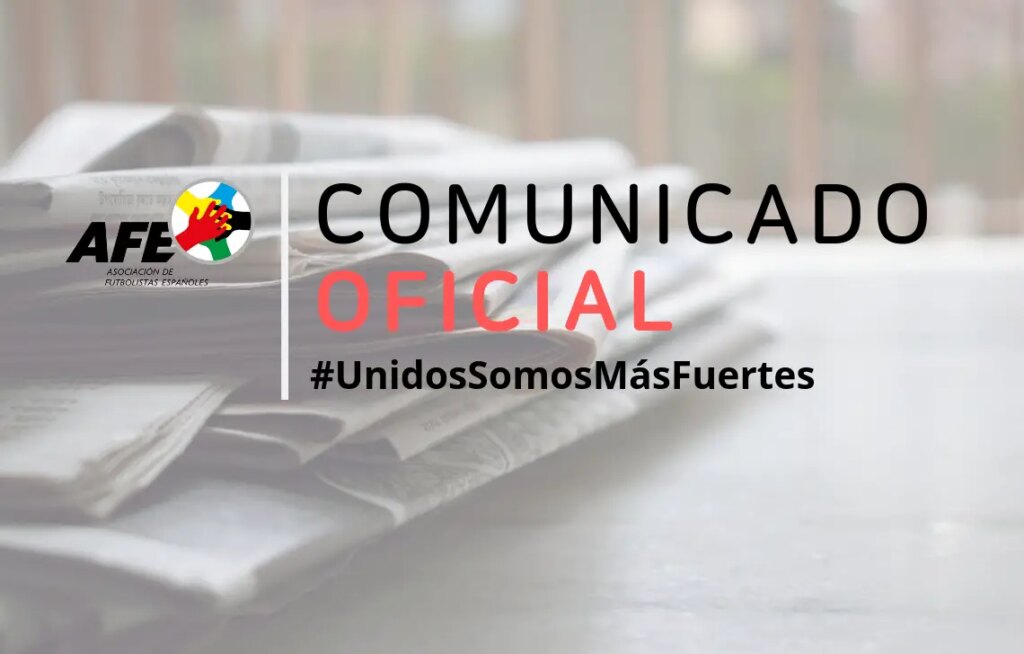 b122647b7b3a77310a3f1ef20bc7fee5