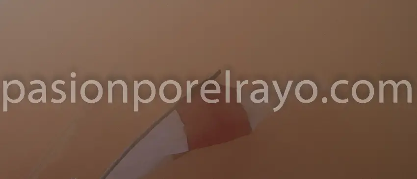 El fútbol ya no parece uno de nuestros problemas