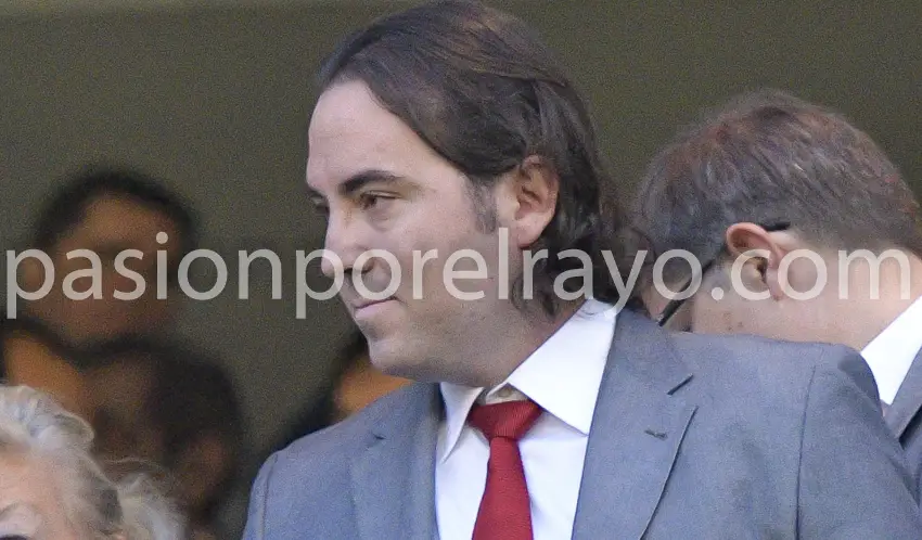 cd5b44a741890e29af4a855db1a6cc7d