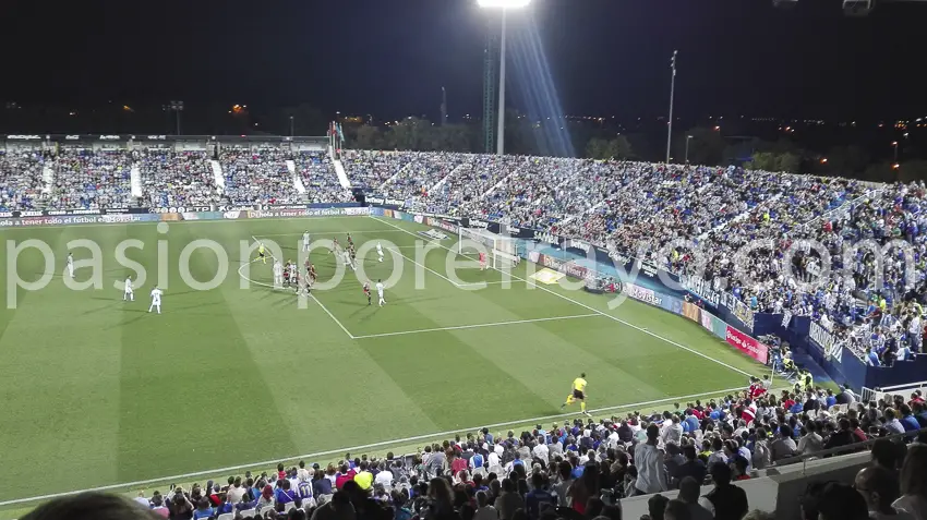 Segundo test de pretemporada para los de Iraola