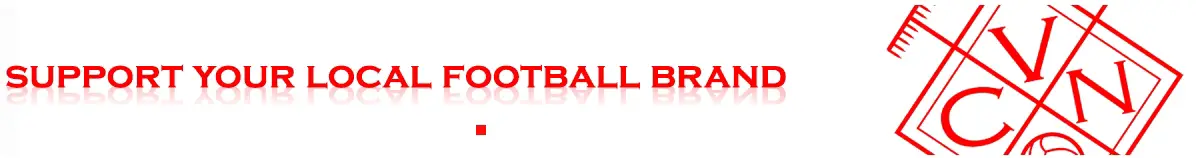 VCN y PxR premiarán a los tres primeros clasificados en la Liga PxR