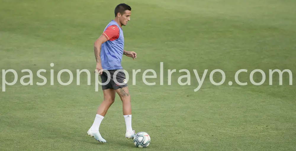 ¿Galones o resultado?