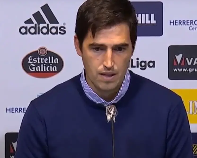 ‘Un sopapo de estos nos tiene que servir para aprender a todos’