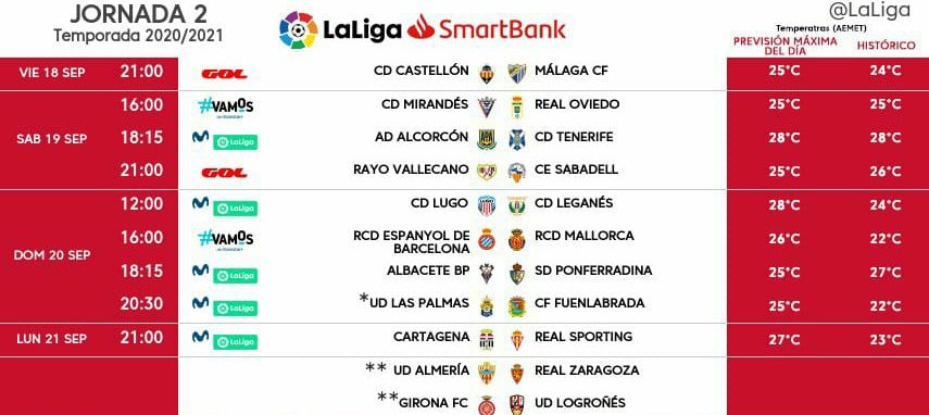 jornada2