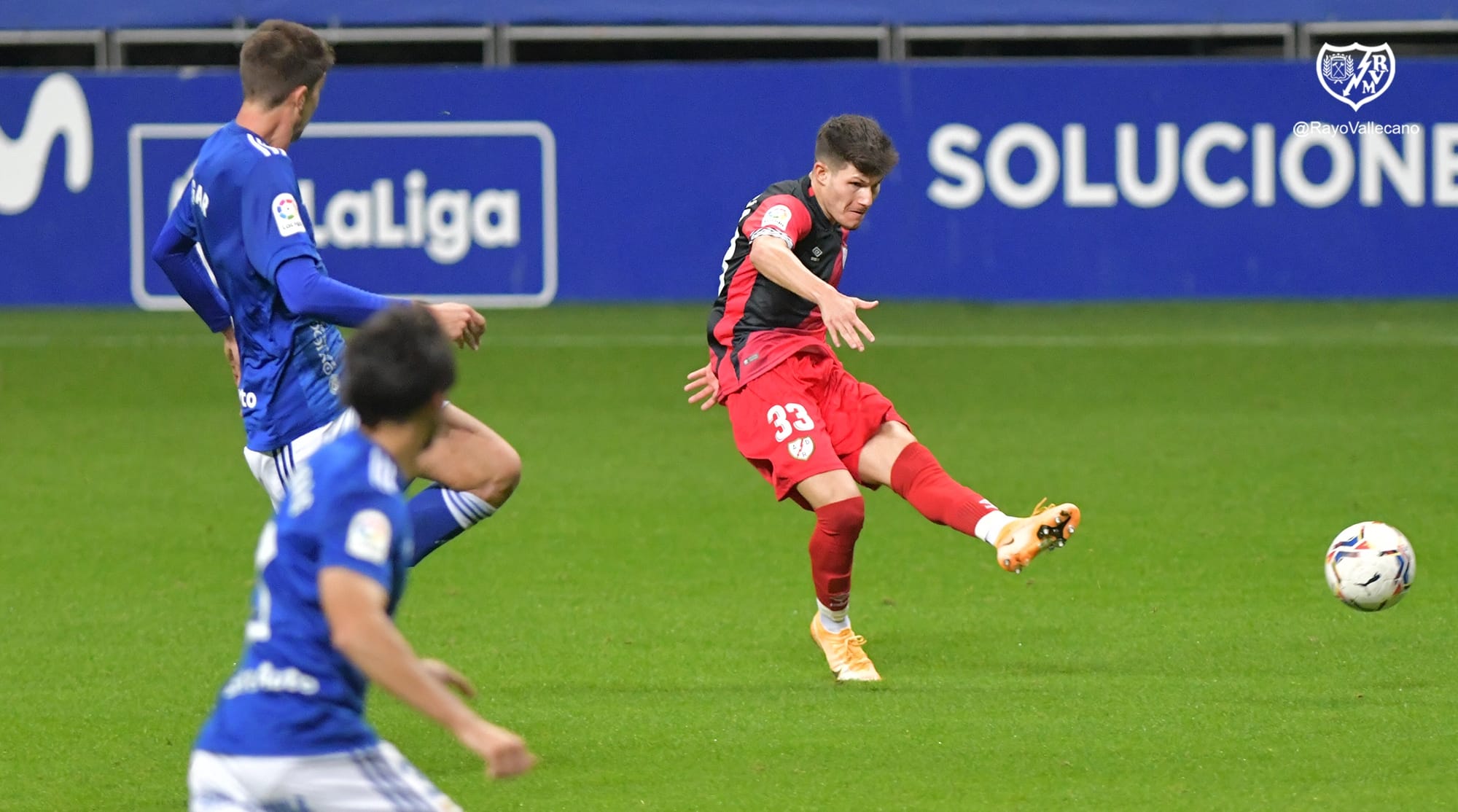 Empate, punto y a pensar en otra cosa