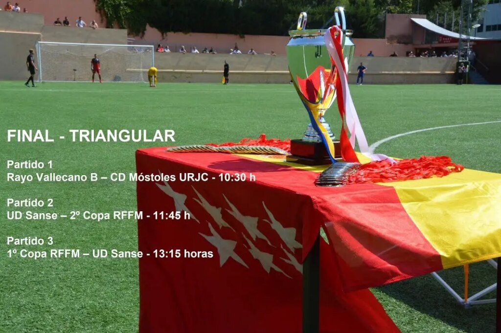 75a2232b75adf9035a45db9626e63313