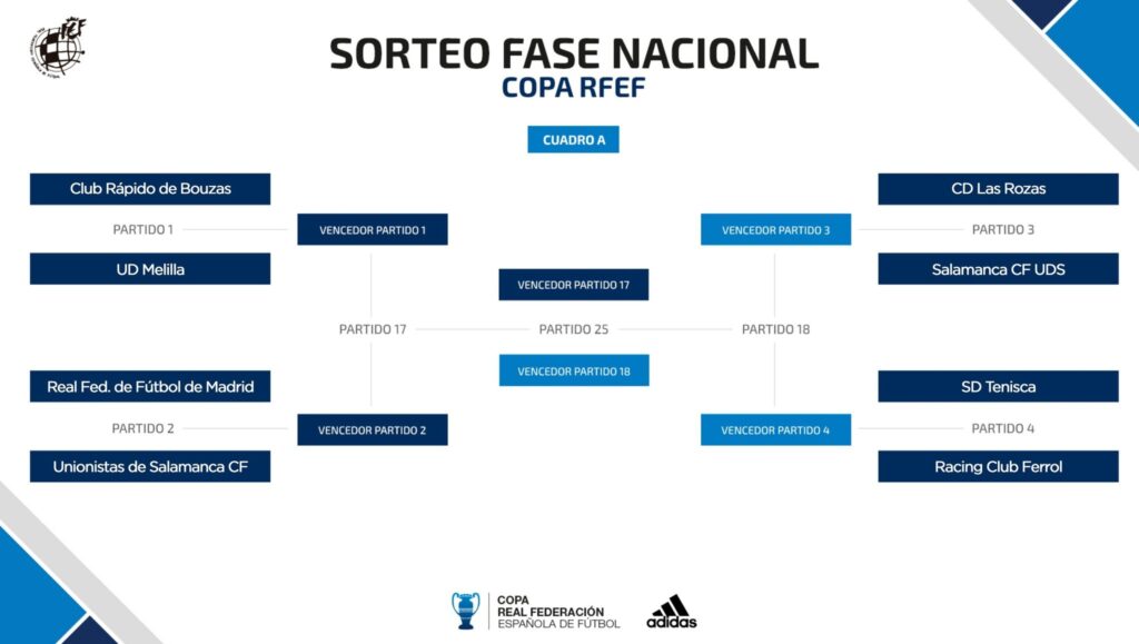 fc8cbe10cdeb0940de73d6c5962b1c3c